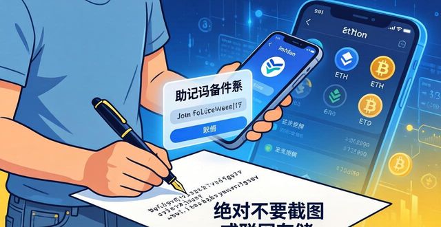 如何通过imToken官网下载2.0国际版进行多币种管理?_国际货币官网_币在官网
