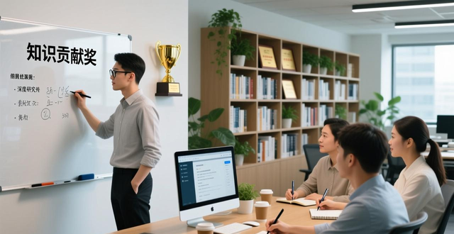 如何用数字钱包组建学习型投资团队？打造共享协作圈