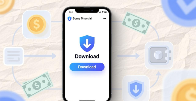 imToken 2.0官网下载：安全、便捷的多链钱包官网入口