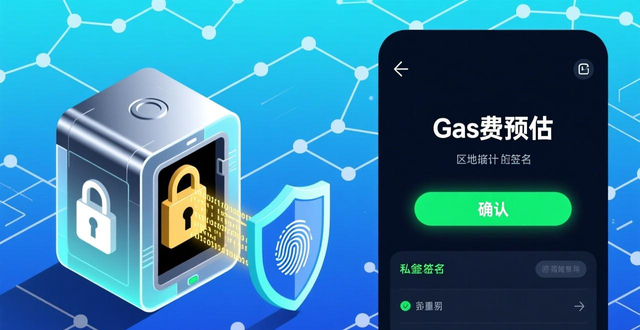 imToken 2.0安卓版钱包功能解析与使用教程，支持多链DeFi和NFT管理