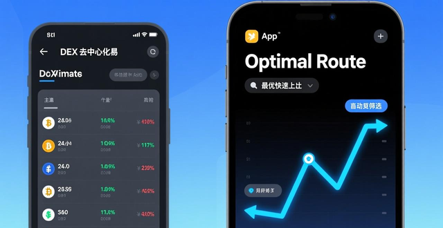 下载im钱包App的巨大好处：你不能错过的功能_钱包的钱还能要回来吗_钱包还有用吗知乎