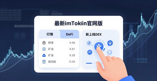 如何利用最新imToken官网版获得市场优势?_当贝市场4.0tv版官网_光大优势基金官网