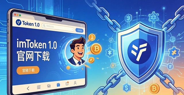 使命感百科_深入探讨imToken官网下载1.0版的社会责任与使命？_使命问题