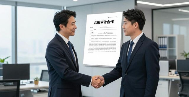 Token钱包最新动态：行业领袖访谈揭秘加密市场未来