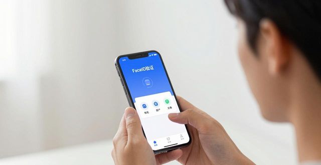 如何通过imToken国外版提高用户体验的优先级?_国外用户体验发展_国际服优先账户国服可以用吗