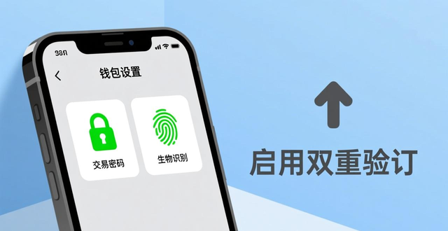 打开用户体验管理_如何在imToken最新版2.0中管理用户体验?_体验管理系统