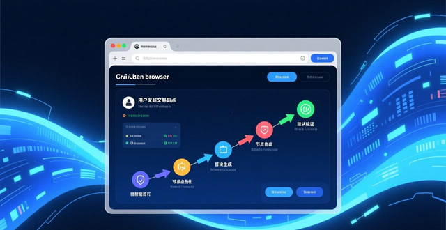 imToken官网新版使用教程：资产追踪与交易记录查看技巧