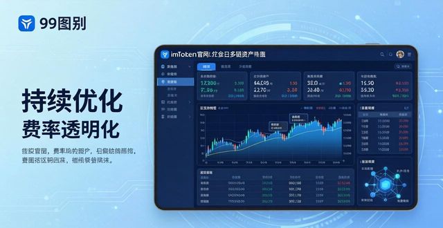 高回报投资与理财知识_高回报投资理财方式_最新imToken官网版的投资回报与分析