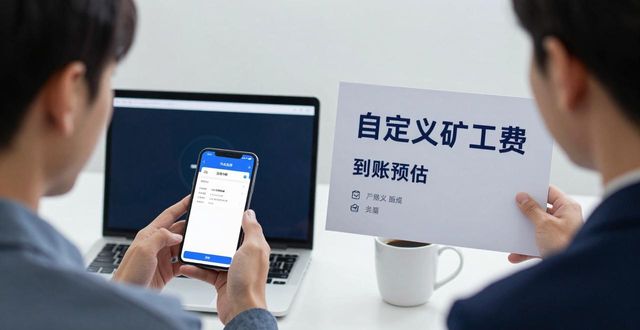 IM钱包用户访谈：真实吐槽与实用建议