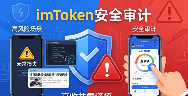 android模型_安卓建模软件中文版下载_深入分析imToken安卓版app下载的收益模型？