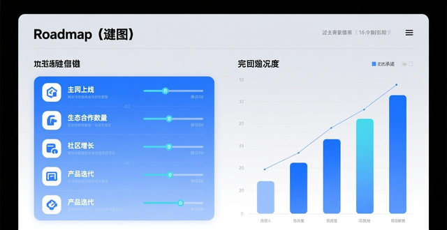 北京蓝图设计院官网_陕西龙本蓝图教育官网_通过imToken官网了解项目白皮书与蓝图
