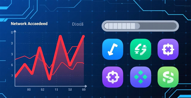 下载token钱包官方网站后用户的常见反馈与建议，反映其在市场中的优势与不足之处。_钱包问题_钱包账户问题反馈