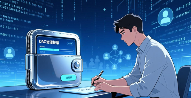 如何通过imToken冷钱包建立社区影响力?_如何通过imToken冷钱包建立社区影响力?_如何通过imToken冷钱包建立社区影响力?