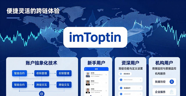 imToken钱包用户分布与市场策略分析：亚洲用户的使用情况与未来发展方向