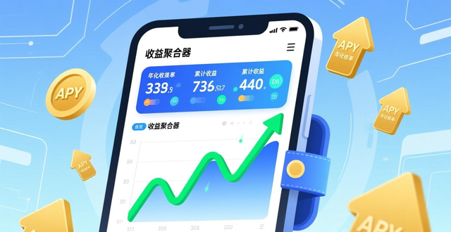 收益管理软件_什么叫收益计划_如何通过imToken下载2.0版实现收益最大化？