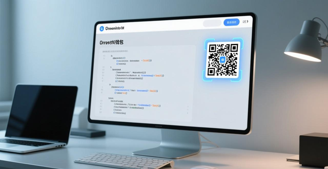 冷钱包私钥怎么管理安全？imToken离线保管方法解析