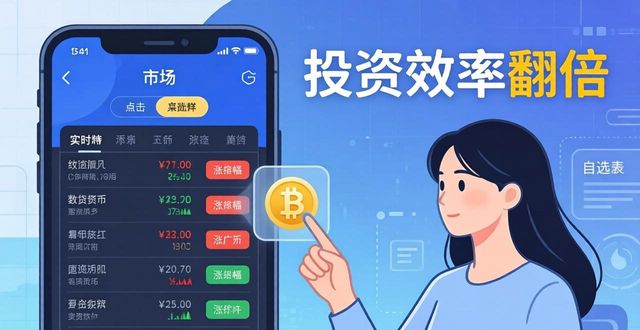 如何在imToken下载入口中优化投资流程？_如何在imToken下载入口中优化投资流程？_如何在imToken下载入口中优化投资流程？
