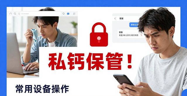 imToken官网版的报名流程与注意事项_imToken官网版的报名流程与注意事项_imToken官网版的报名流程与注意事项