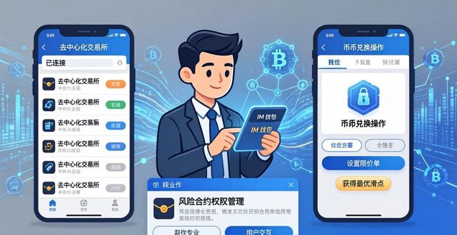 如何使用im钱包强化财富管理能力?_财富钱包归属机构_钱包管理app