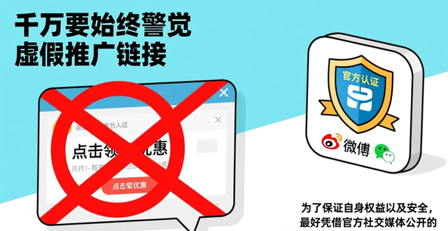 访问imtoken官网下载地址的最佳时机_时机时机app邀请码_imtoken官网下载