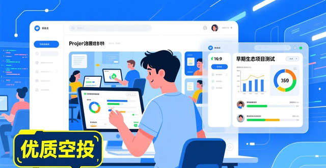 imToken钱包怎么用？新手入门指南与社区安全教程