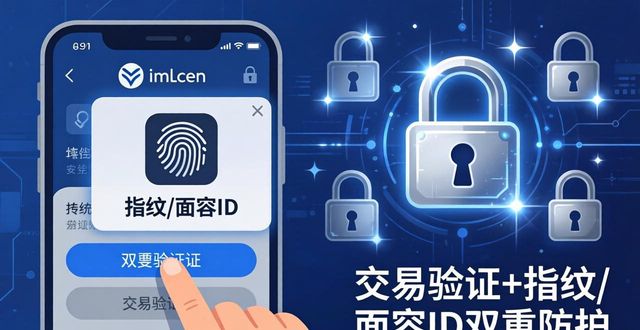 imToken钱包资产管理3个实用技巧