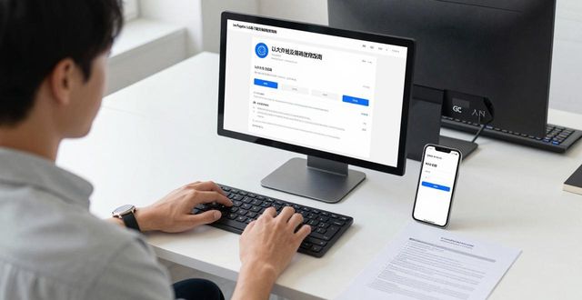 imToken 1.0版下载及策略使用指南