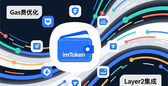 钱包的市场_钱包市场现状分析_imToken钱包官方app下载的竞争分析与市场定位