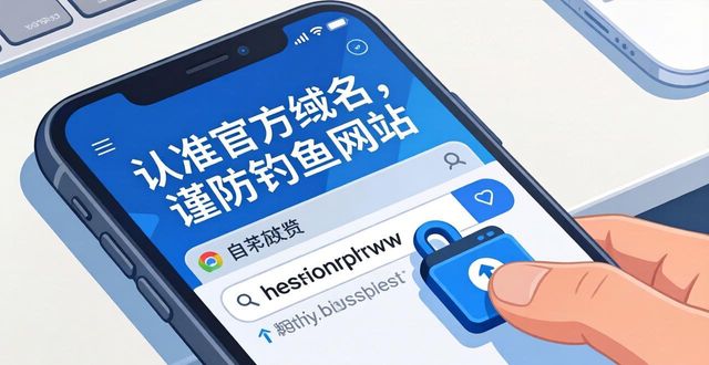如何在安卓设备上免费下载im钱包App？_钱包app下载最新_钱包下载地址