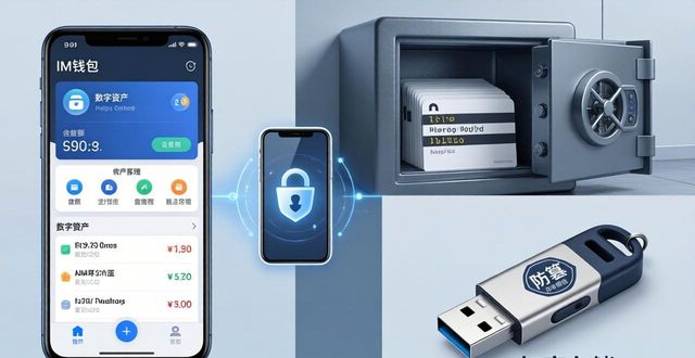 安卓手机多im钱包账户创建与管理指南