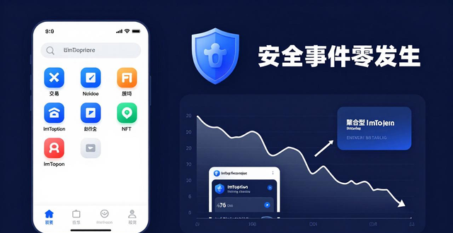 imToken安卓版好用吗？市场分析与未来趋势解读