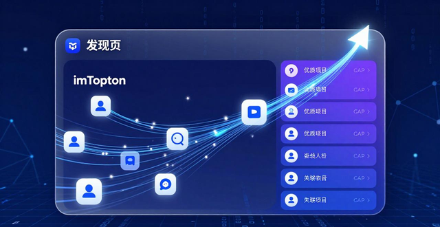 imToken钱包App的代币市场反馈机制_钱包代币有哪些_钱包问题