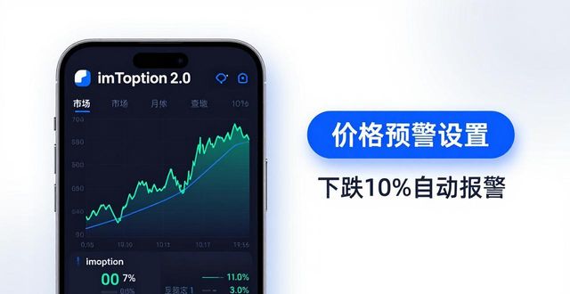 imToken 2.0 应对方案三步搞定