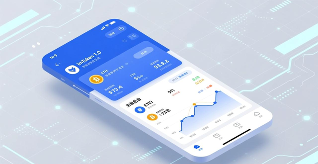 如何通过imToken官网下载1.0版本并安全查询数字资产余额？