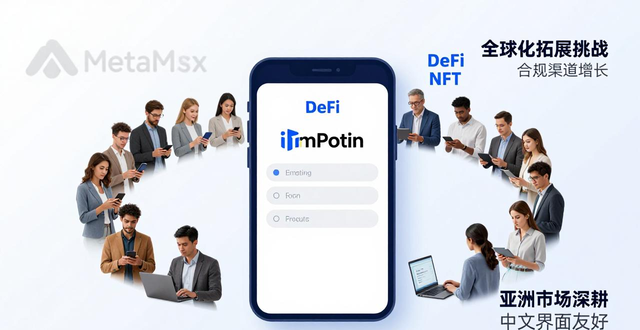 imToken钱包用户画像：25-40岁投资者为主，DeFi、NFT推动下载增长