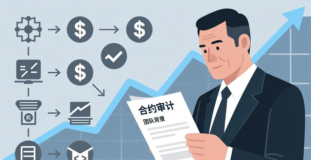imToken官网正版下载与安全使用教程，教你玩转DeFi实现收益增长