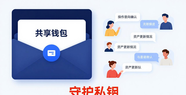 钱包官方网站_学习如何在imToken钱包app最新下载上与他人协作？_钱包平台