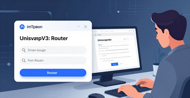 imToken免费版交易老卡？别赖网！3招搞定合约授权和Gas高峰