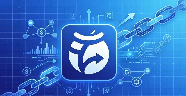 imToken钱包官网下载：安全存币与连接生态的价值