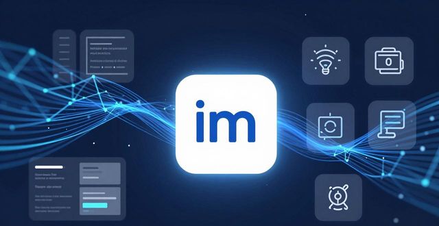 imToken钱包官网app下载：多功能钱包应用与未来前景