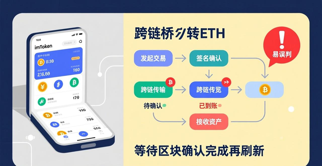 钱包app官网_钱包官方网站_在imToken钱包官网了解资产组合管理