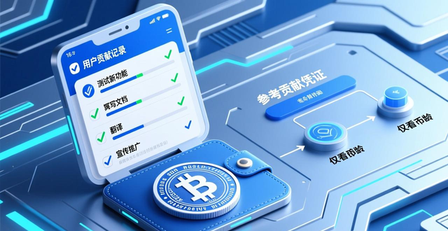 如何在imToken钱包下载app中推动财务治理？_钱包技术_钱包科技有限公司