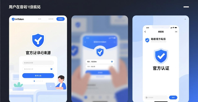 稳固基石的意思_稳固基础的意思_如何通过imToken下载入口建立稳固的投资基础？