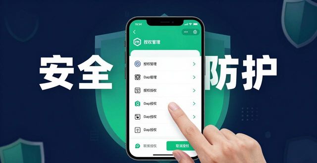 imToken交易安全必知，三招守住数字资产