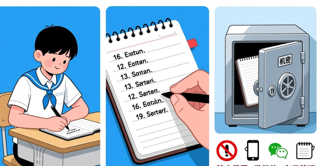 imToken安全下载安装全攻略，手把手教你备份助记词防丢币