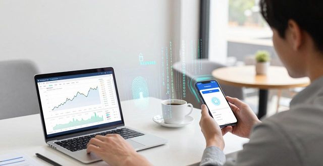 tokenim钱包跨平台使用，随时管理数字资产