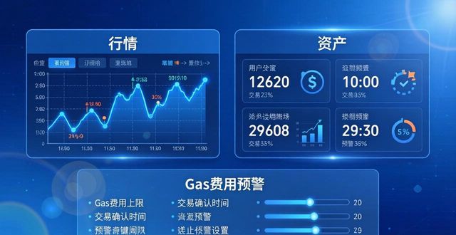 中维世纪官网苹果下载_如何在imToken钱包官网下载中监控交易模式？_2uc监控官网下载地址