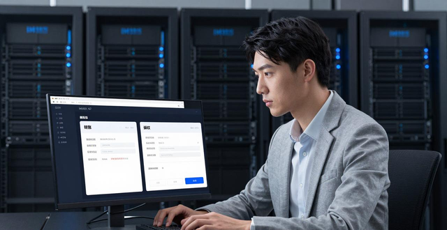im钱包项目申请流程：三步审核严控安全，合规资料需备齐