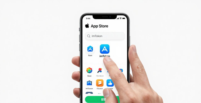 如何安全访问imToken官网 避免资产被盗的三种方法