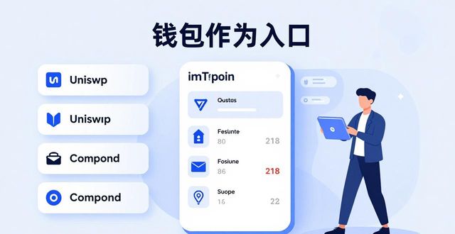 最新imToken免费版实测：用户反馈与生态对接